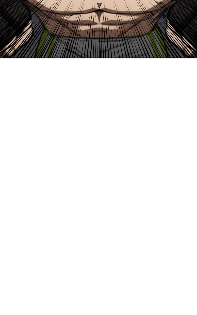 King of the Octagon Chap 146 - Next Chap 147