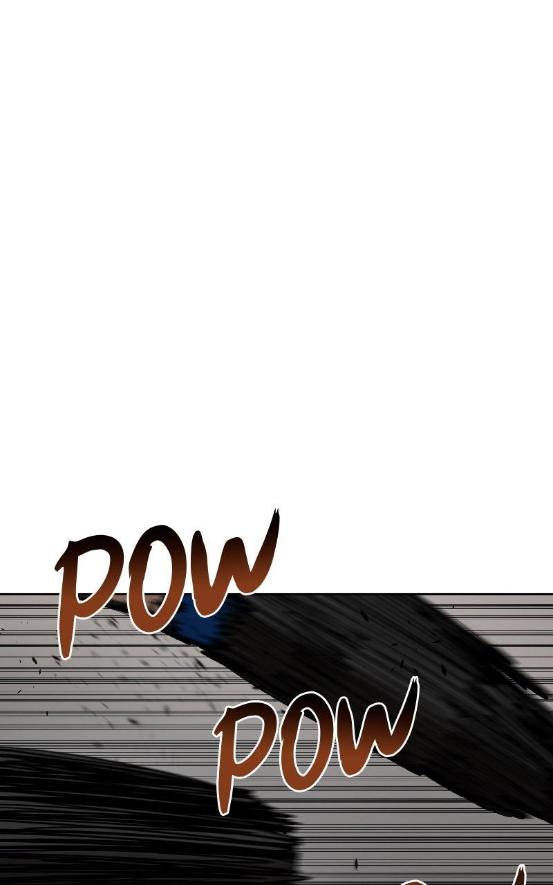 King of the Octagon Chap 146 - Next Chap 147