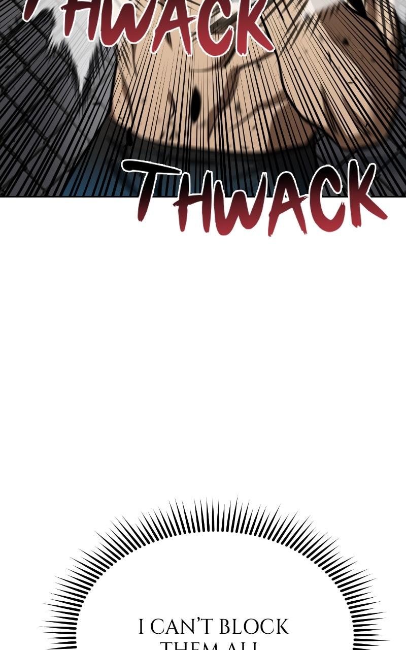 King of the Octagon Chap 146 - Next Chap 147