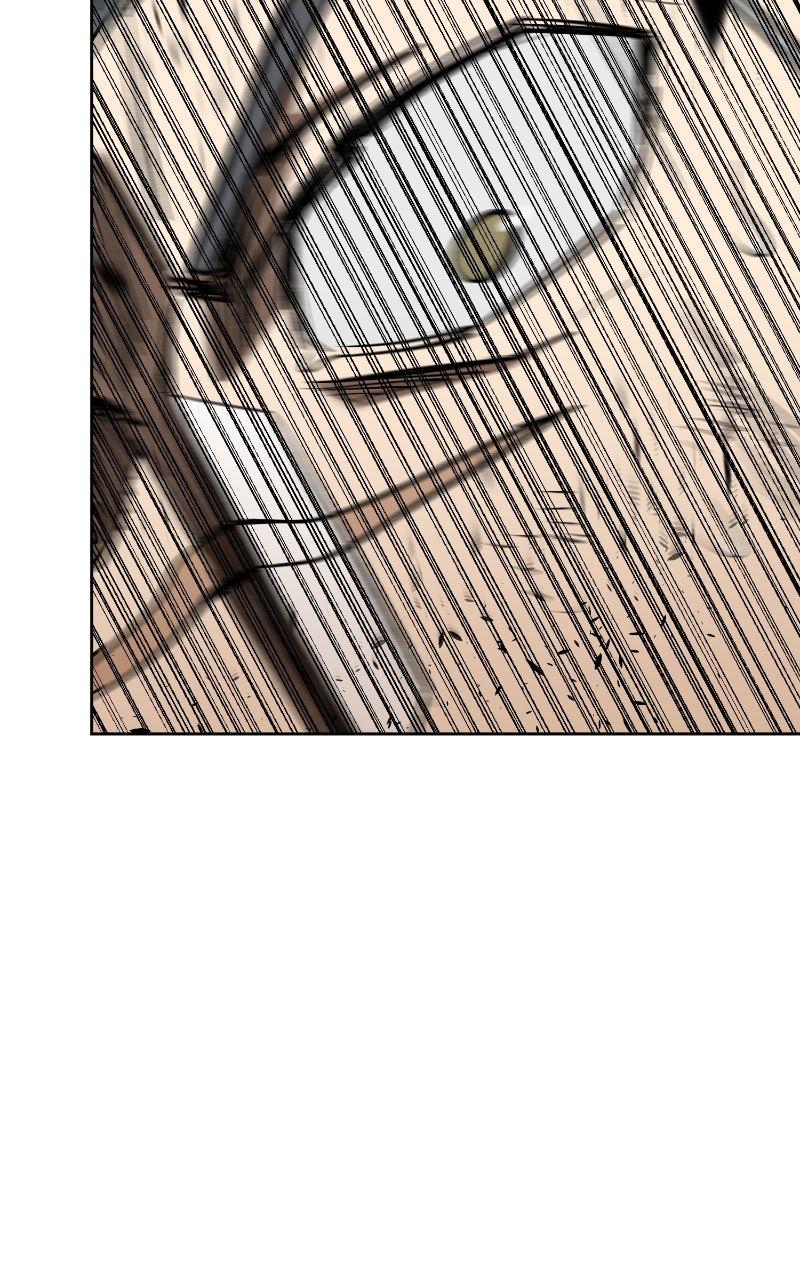 King of the Octagon Chap 148 - Next Chap 149