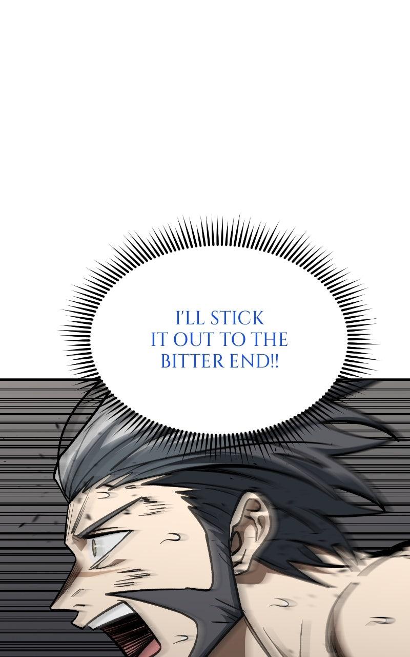 King of the Octagon Chap 148 - Next Chap 149