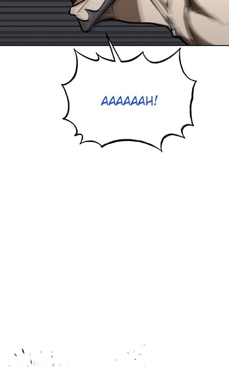 King of the Octagon Chap 148 - Next Chap 149