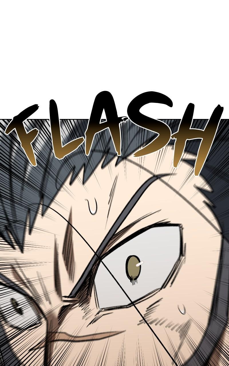 King of the Octagon Chap 148 - Next Chap 149