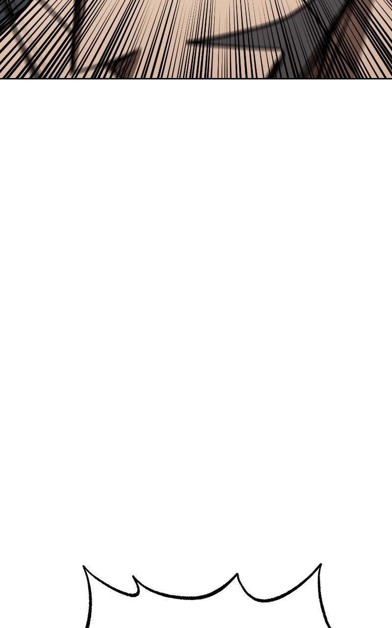 King of the Octagon Chap 148 - Next Chap 149