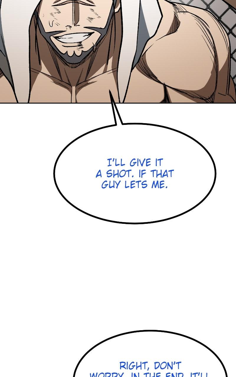 King of the Octagon Chap 148 - Next Chap 149