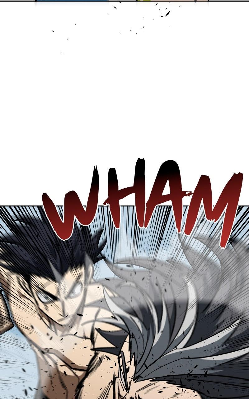 King of the Octagon Chap 148 - Next Chap 149