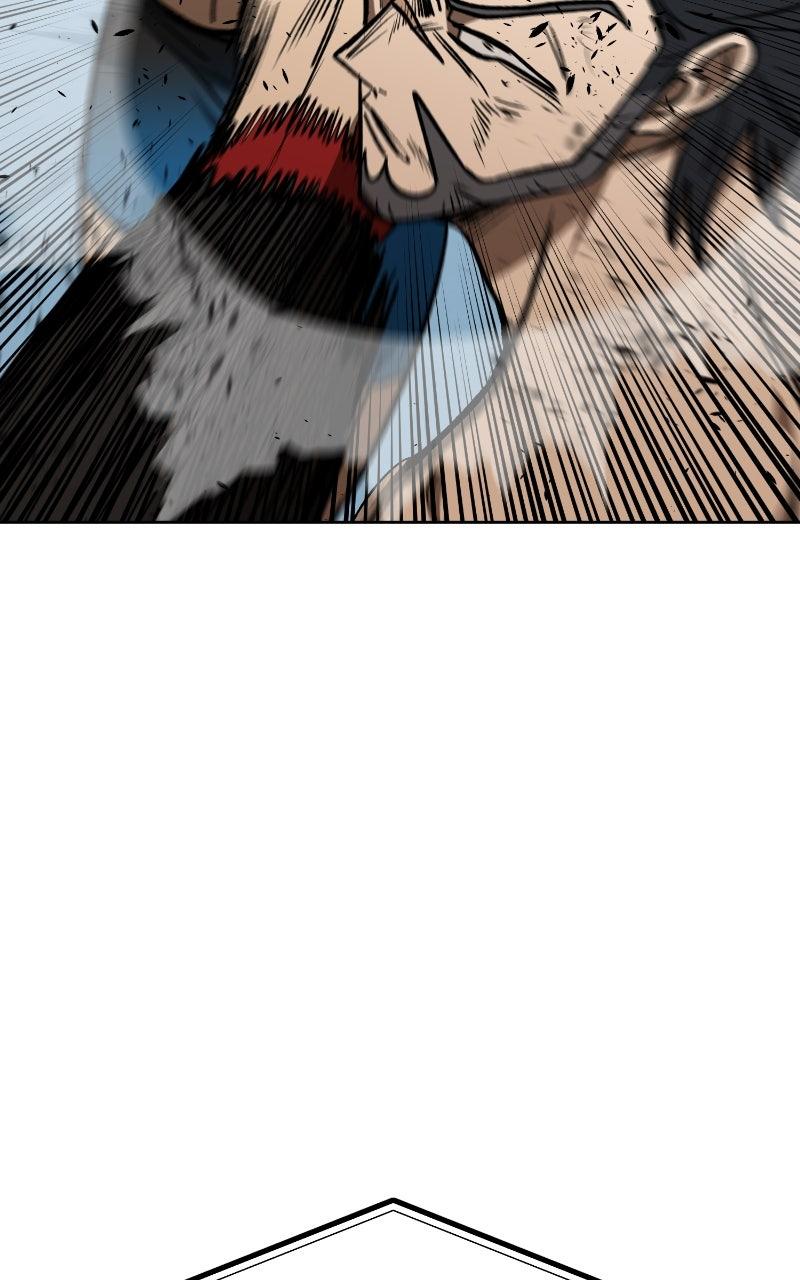 King of the Octagon Chap 148 - Next Chap 149