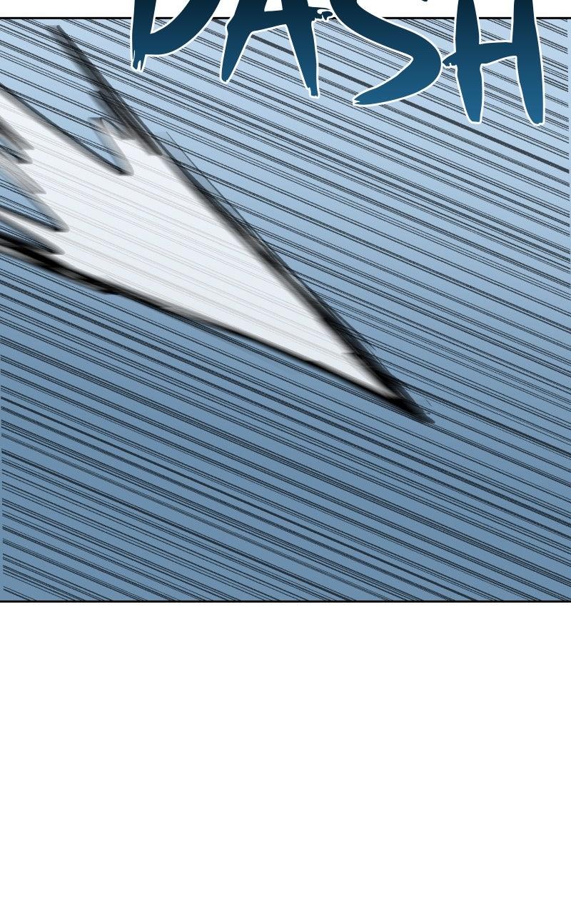 King of the Octagon Chap 148 - Next Chap 149