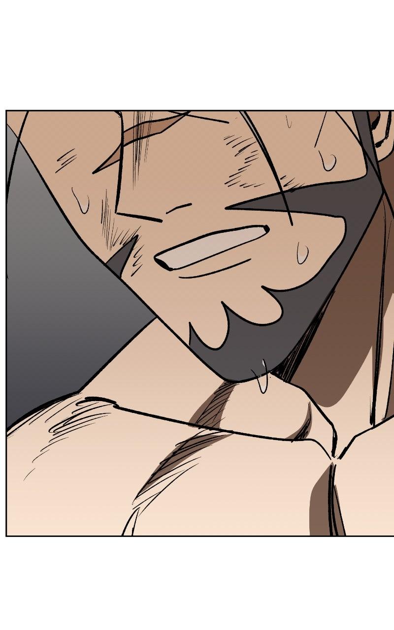 King of the Octagon Chap 148 - Next Chap 149