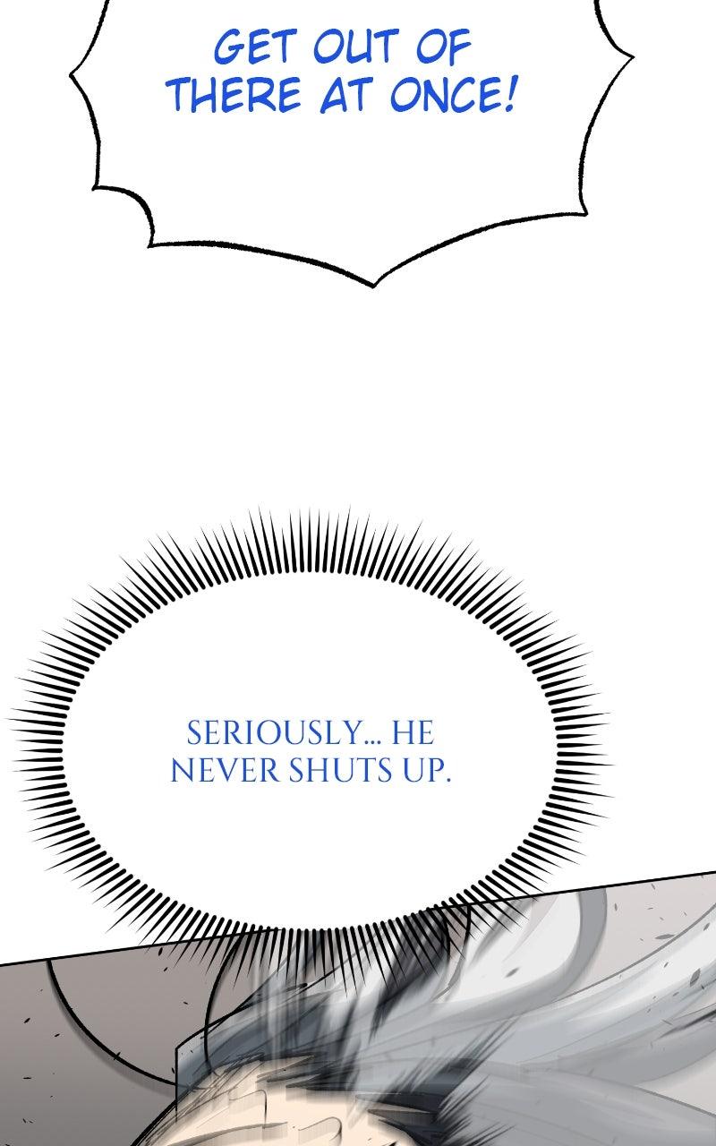 King of the Octagon Chap 148 - Next Chap 149