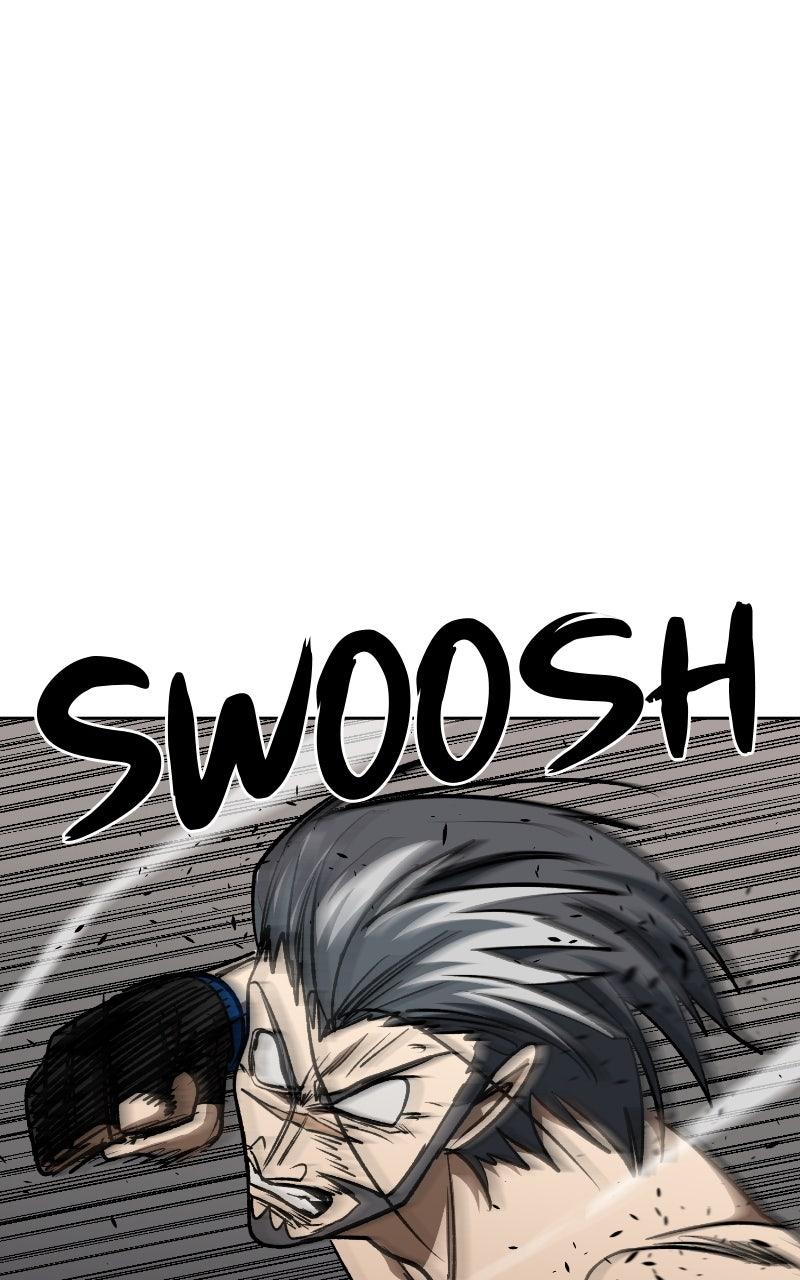 King of the Octagon Chap 148 - Next Chap 149