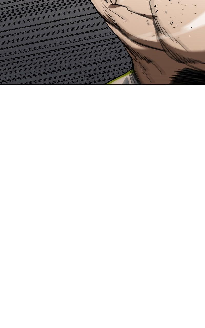 King of the Octagon Chap 148 - Next Chap 149