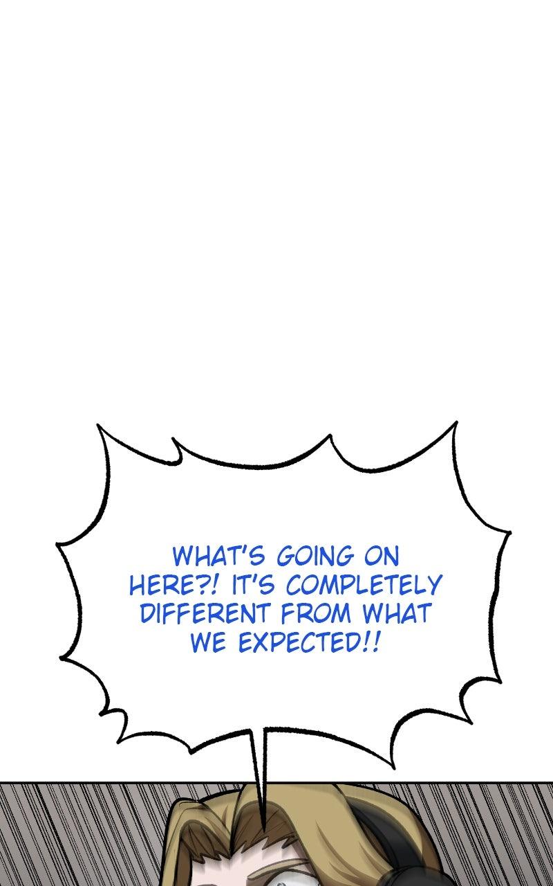 King of the Octagon Chap 148 - Next Chap 149