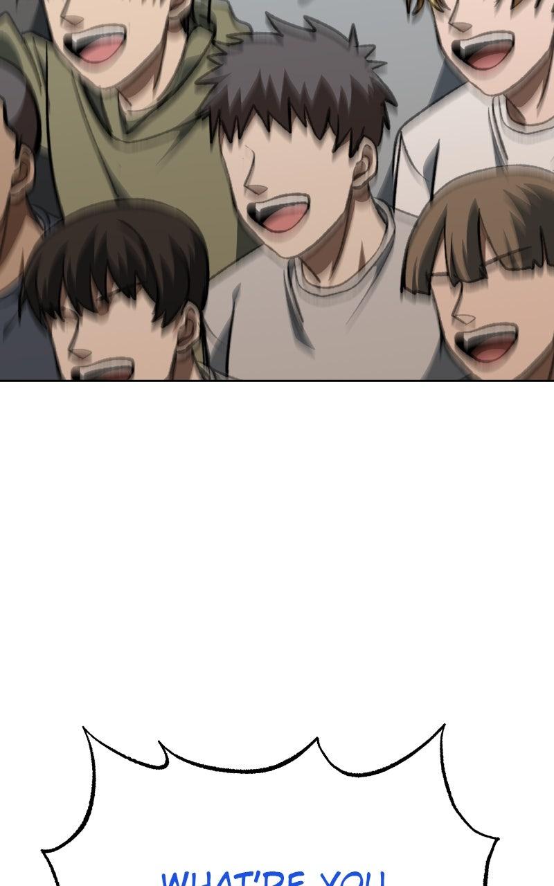 King of the Octagon Chap 148 - Next Chap 149