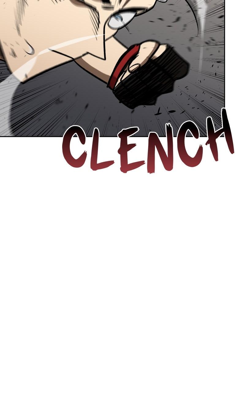 King of the Octagon Chap 148 - Next Chap 149