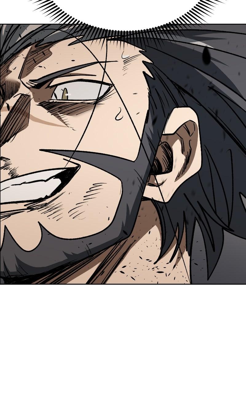 King of the Octagon Chap 148 - Next Chap 149