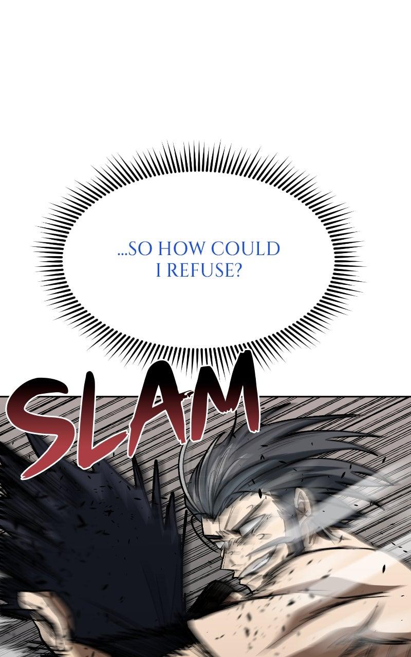 King of the Octagon Chap 148 - Next Chap 149