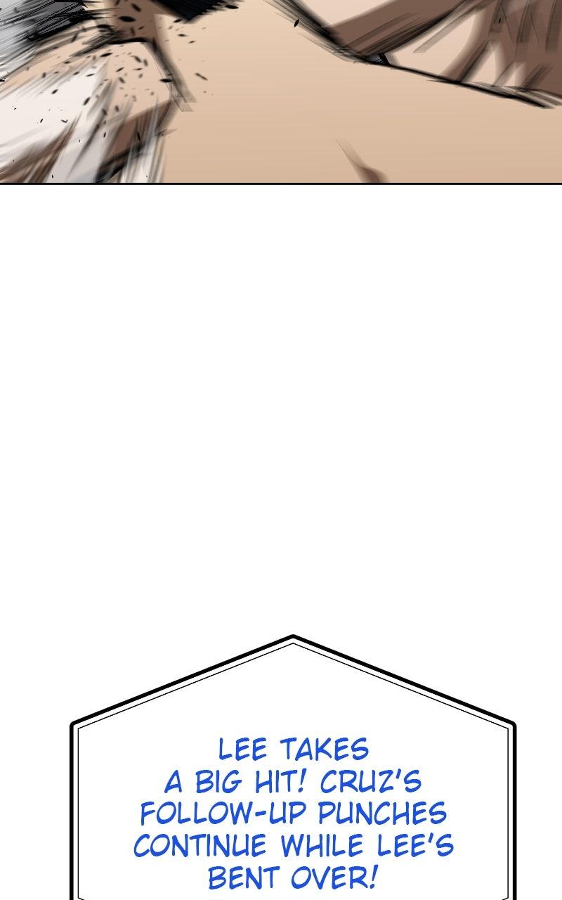 King of the Octagon Chap 148 - Next Chap 149