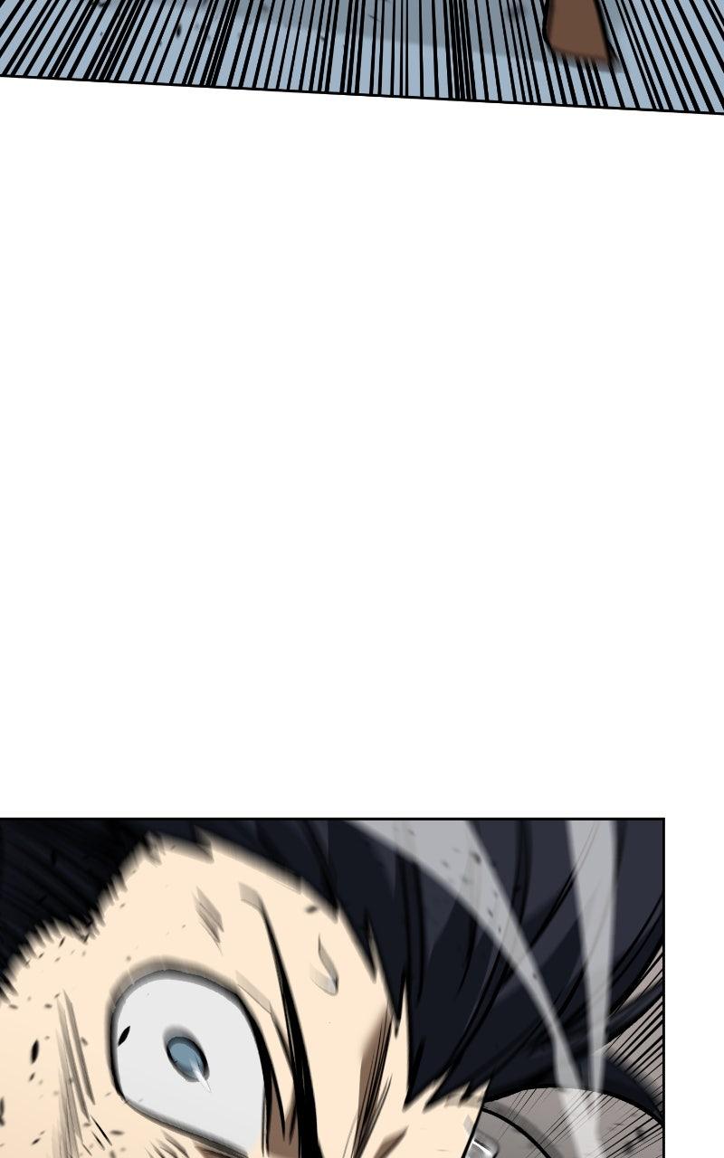 King of the Octagon Chap 148 - Next Chap 149