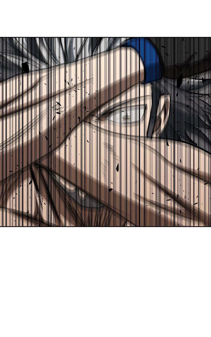 King of the Octagon Chap 148 - Next Chap 149