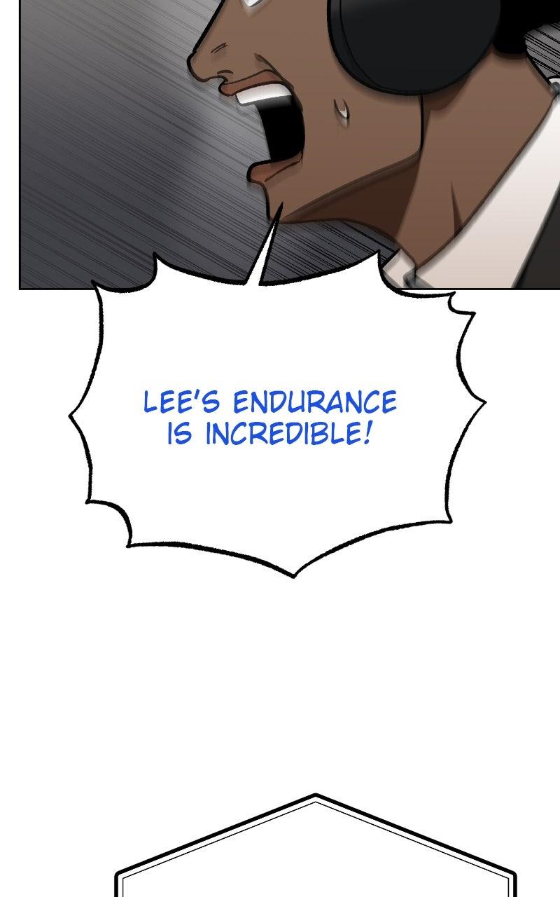 King of the Octagon Chap 148 - Next Chap 149