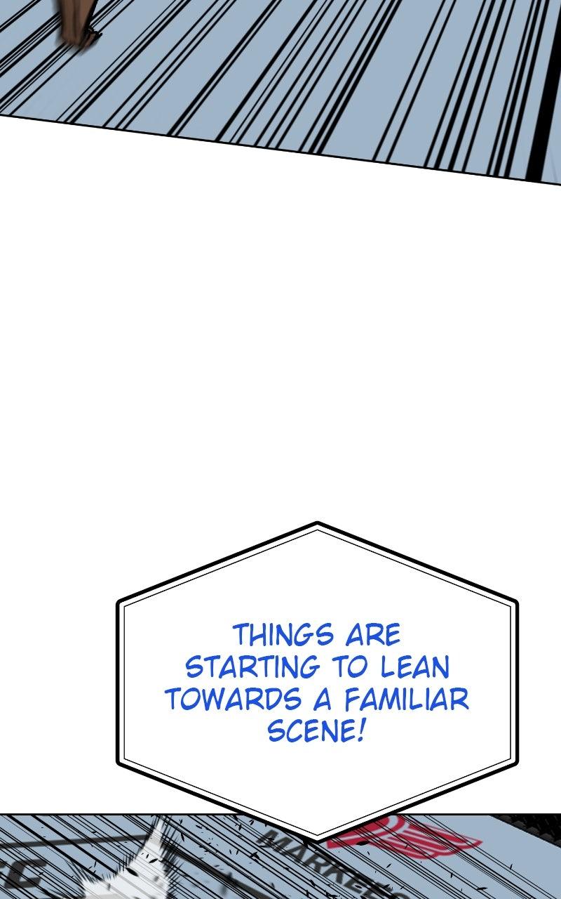 King of the Octagon Chap 148 - Next Chap 149