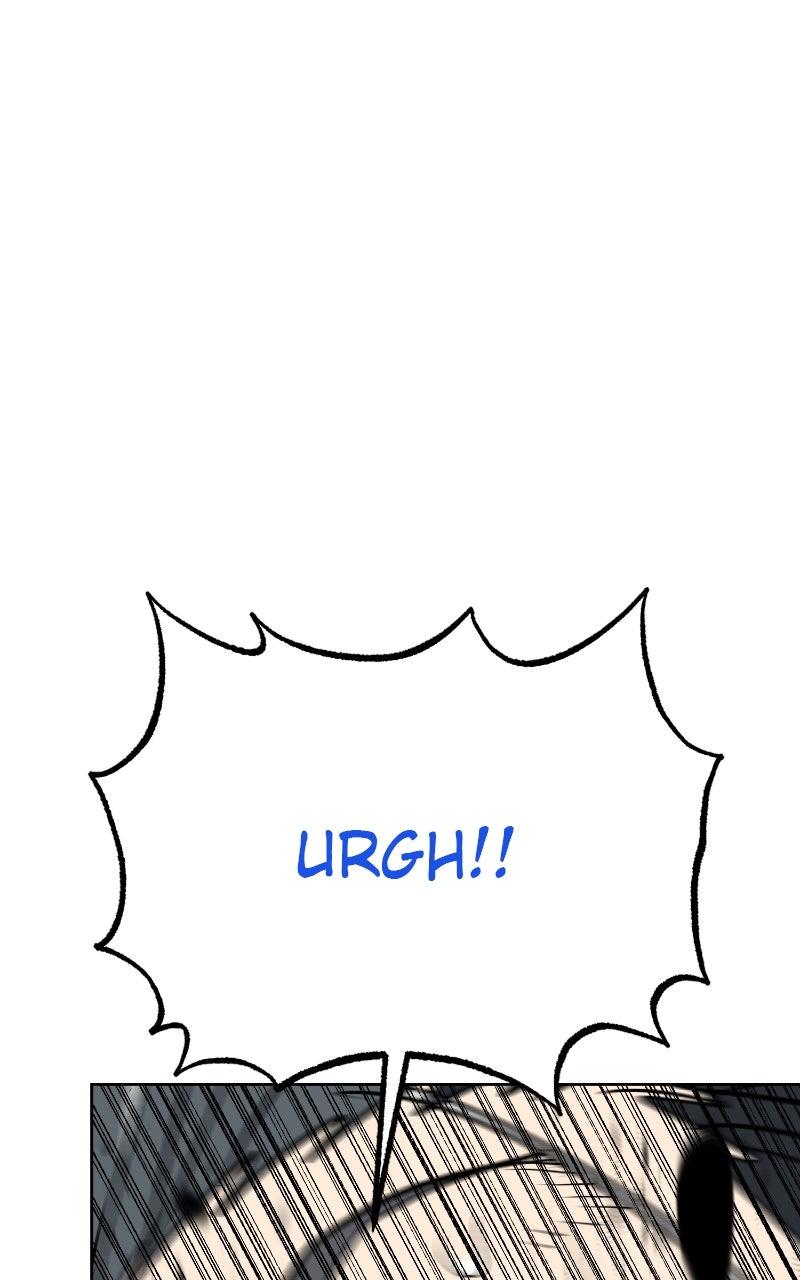King of the Octagon Chap 148 - Next Chap 149
