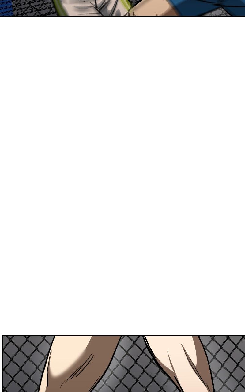 King of the Octagon Chap 148 - Next Chap 149