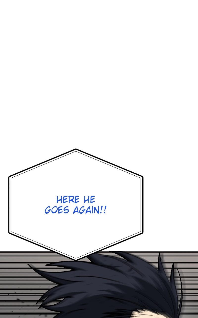 King of the Octagon Chap 148 - Next Chap 149