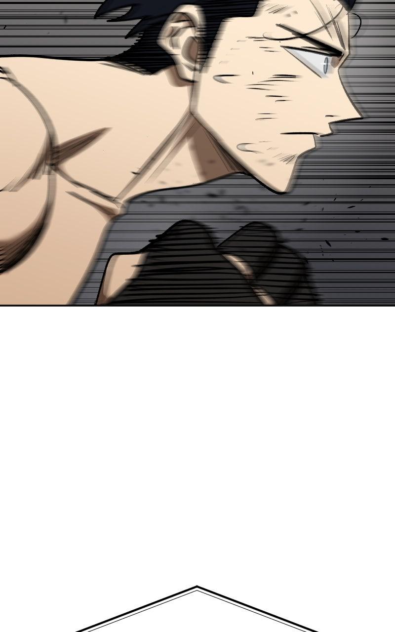 King of the Octagon Chap 148 - Next Chap 149