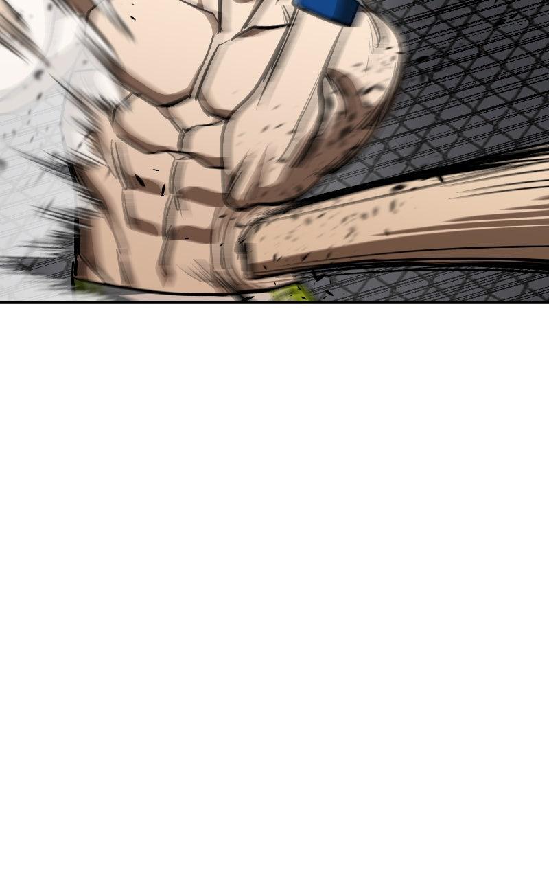 King of the Octagon Chap 148 - Next Chap 149