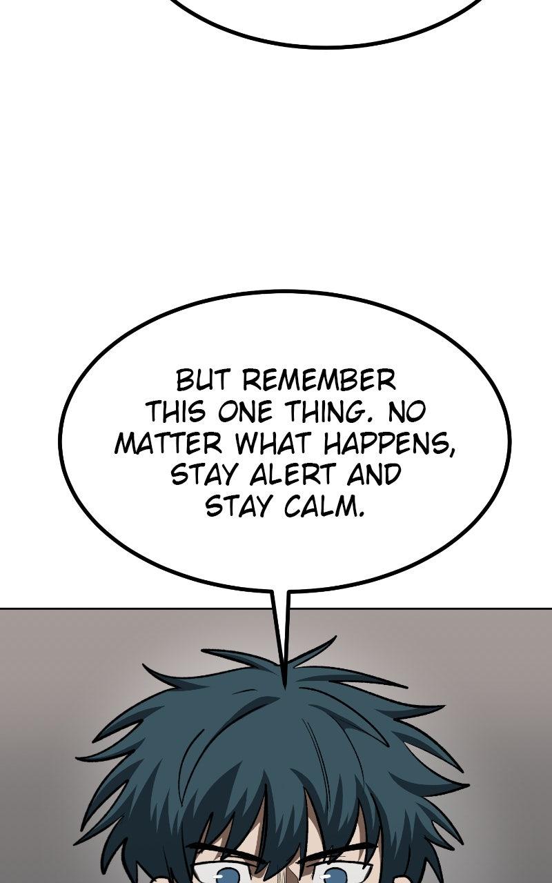 King of the Octagon Chap 148 - Next Chap 149