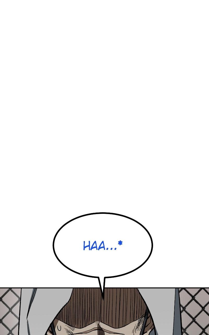 King of the Octagon Chap 148 - Next Chap 149