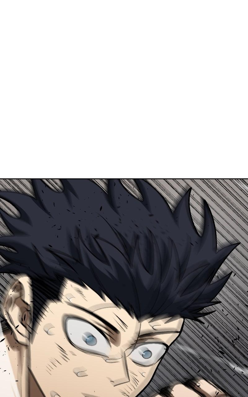 King of the Octagon Chap 148 - Next Chap 149