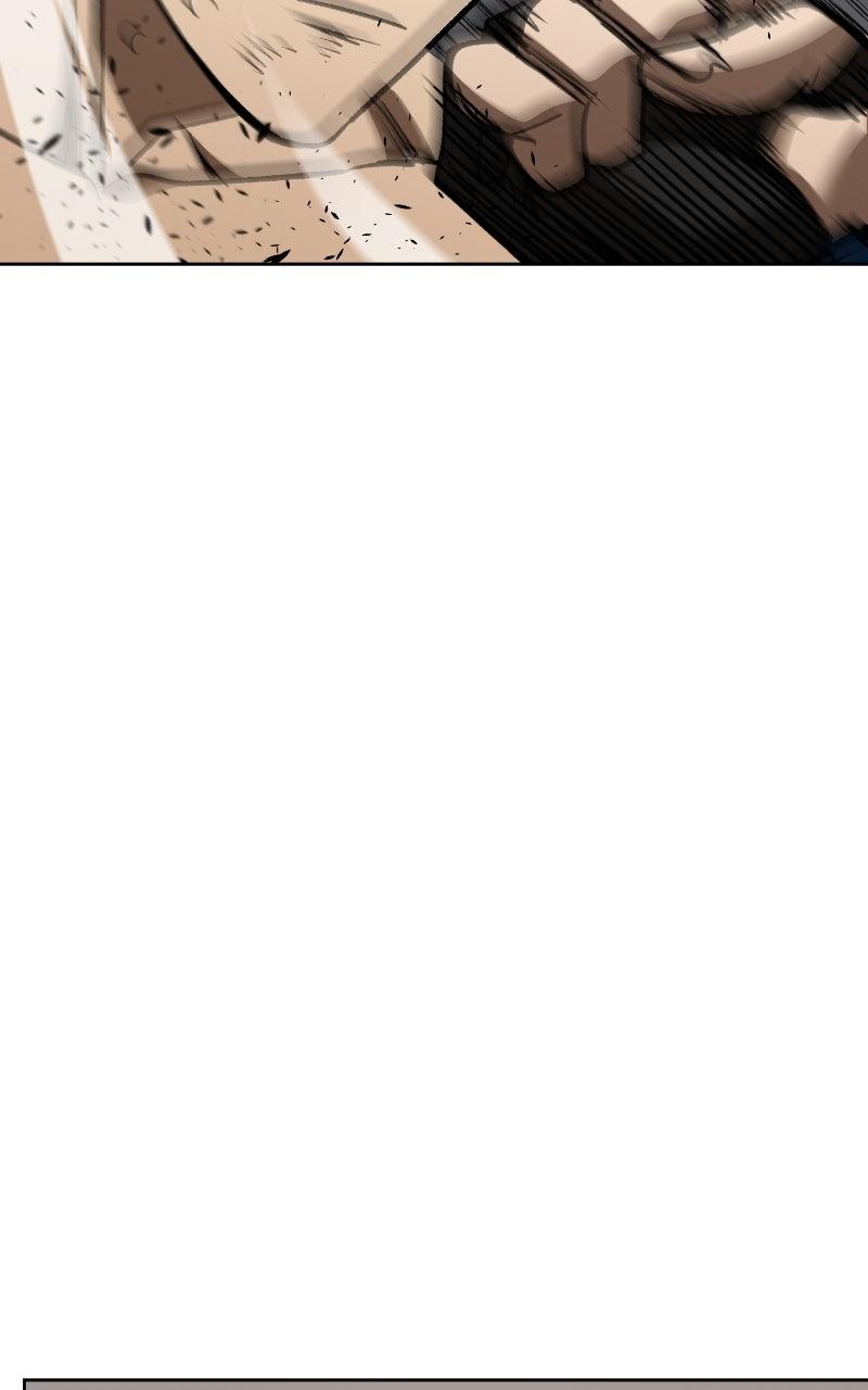 King of the Octagon Chap 148 - Next Chap 149