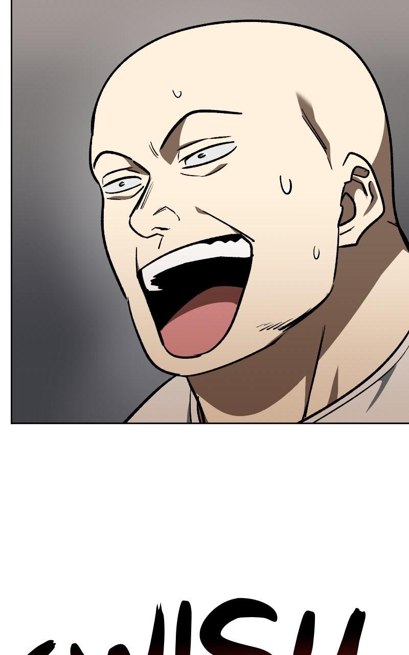 King of the Octagon Chap 148 - Next Chap 149