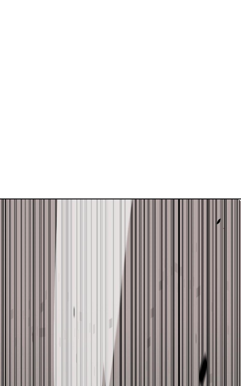 King of the Octagon Chap 148 - Next Chap 149