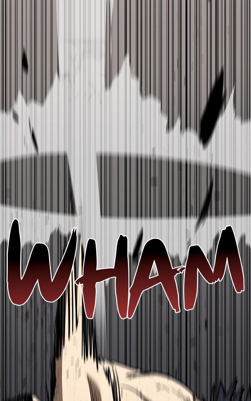 King of the Octagon Chap 148 - Next Chap 149