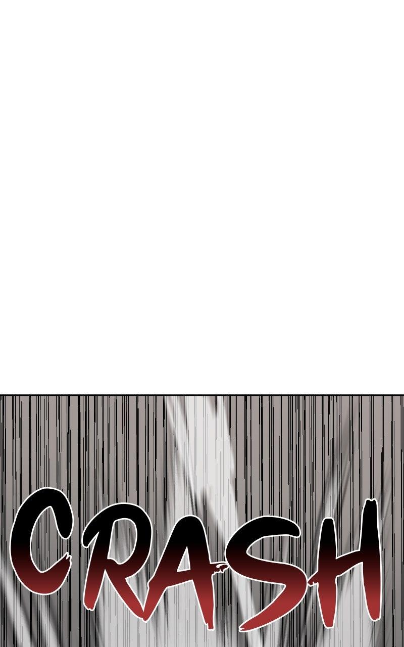King of the Octagon Chap 148 - Next Chap 149