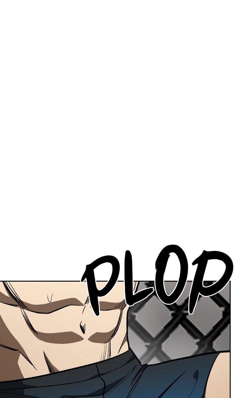 King of the Octagon Chap 148 - Next Chap 149