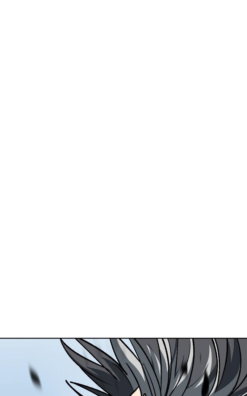 King of the Octagon Chap 148 - Next Chap 149