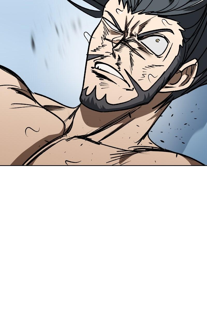 King of the Octagon Chap 148 - Next Chap 149