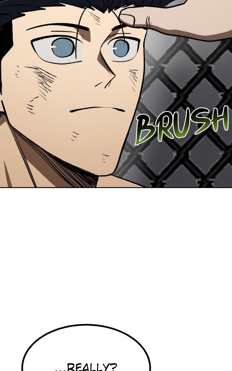 King of the Octagon Chap 148 - Next Chap 149