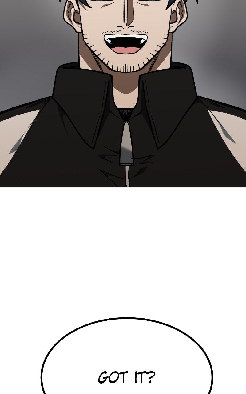 King of the Octagon Chap 148 - Next Chap 149