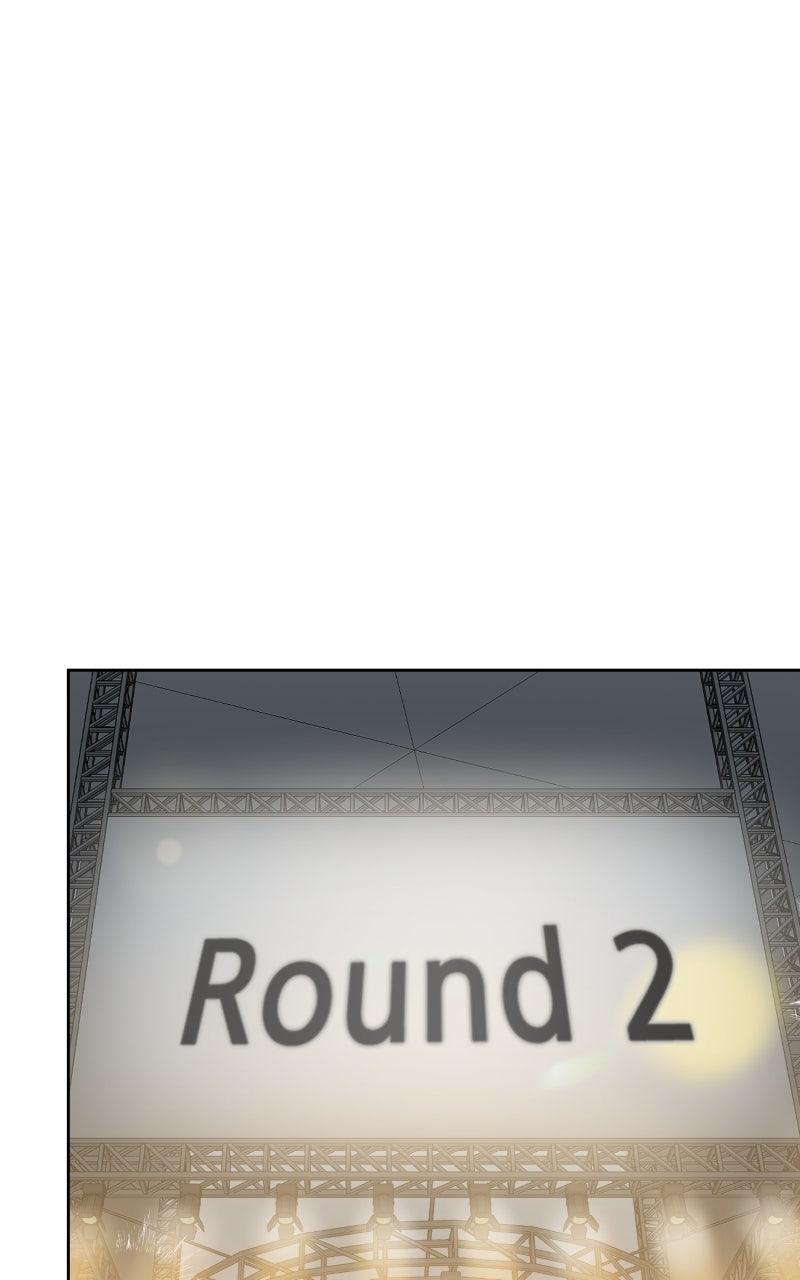 King of the Octagon Chap 148 - Next Chap 149