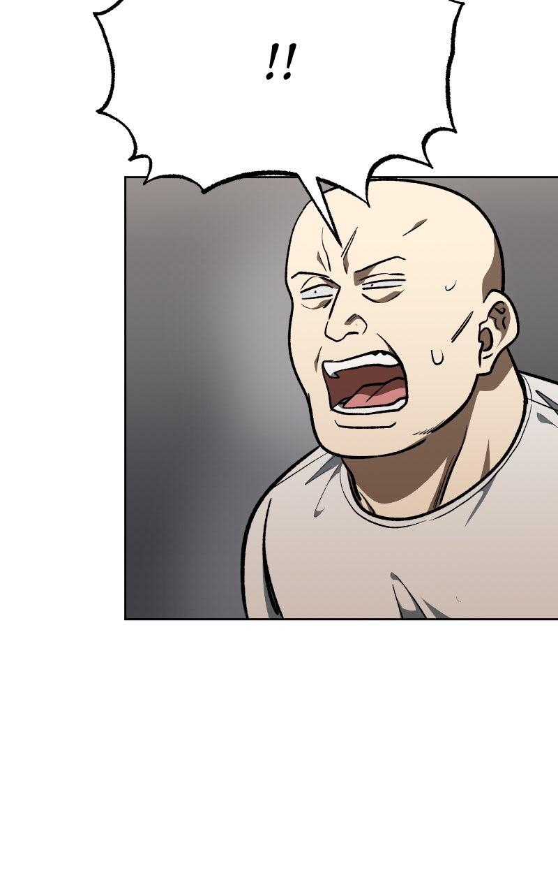 King of the Octagon Chap 148 - Next Chap 149