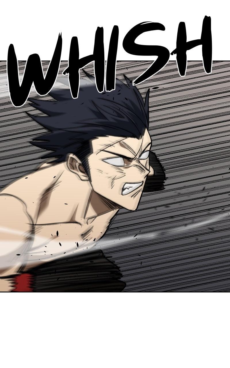 King of the Octagon Chap 148 - Next Chap 149