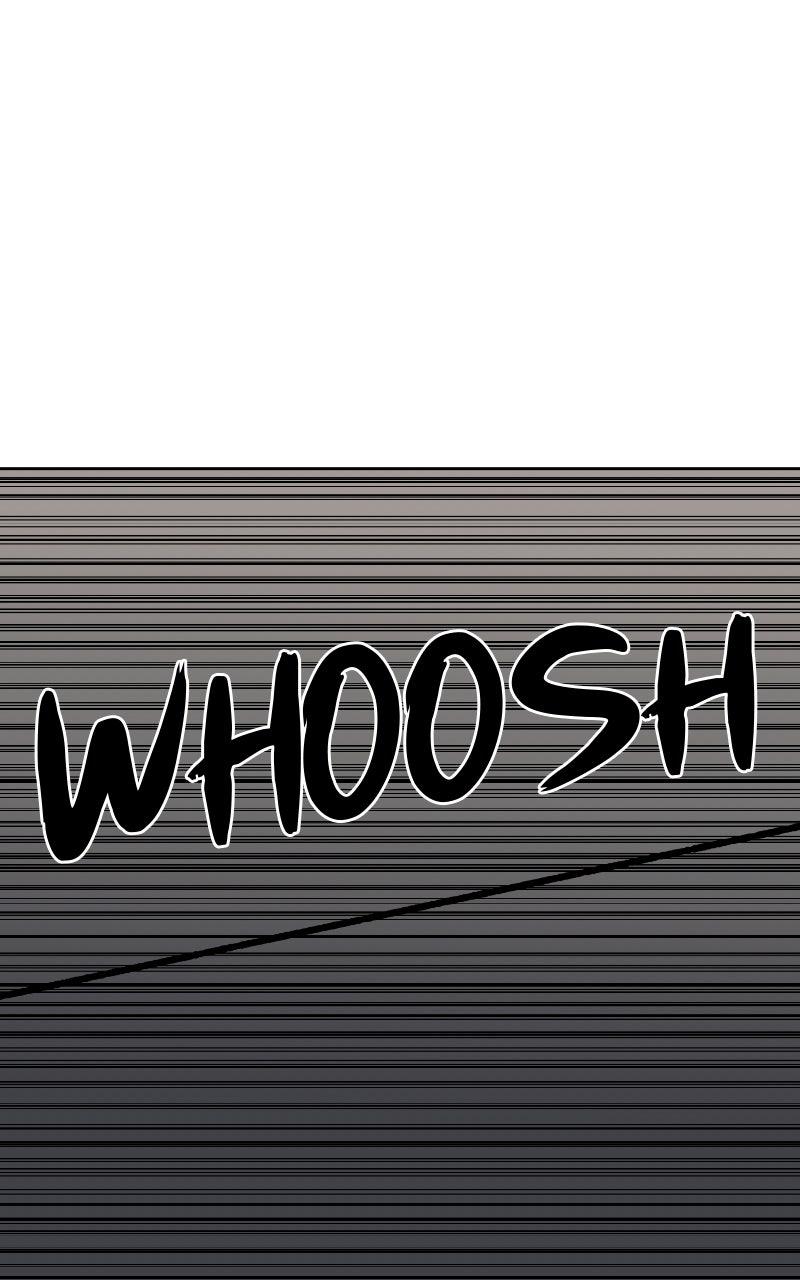 King of the Octagon Chap 148 - Next Chap 149