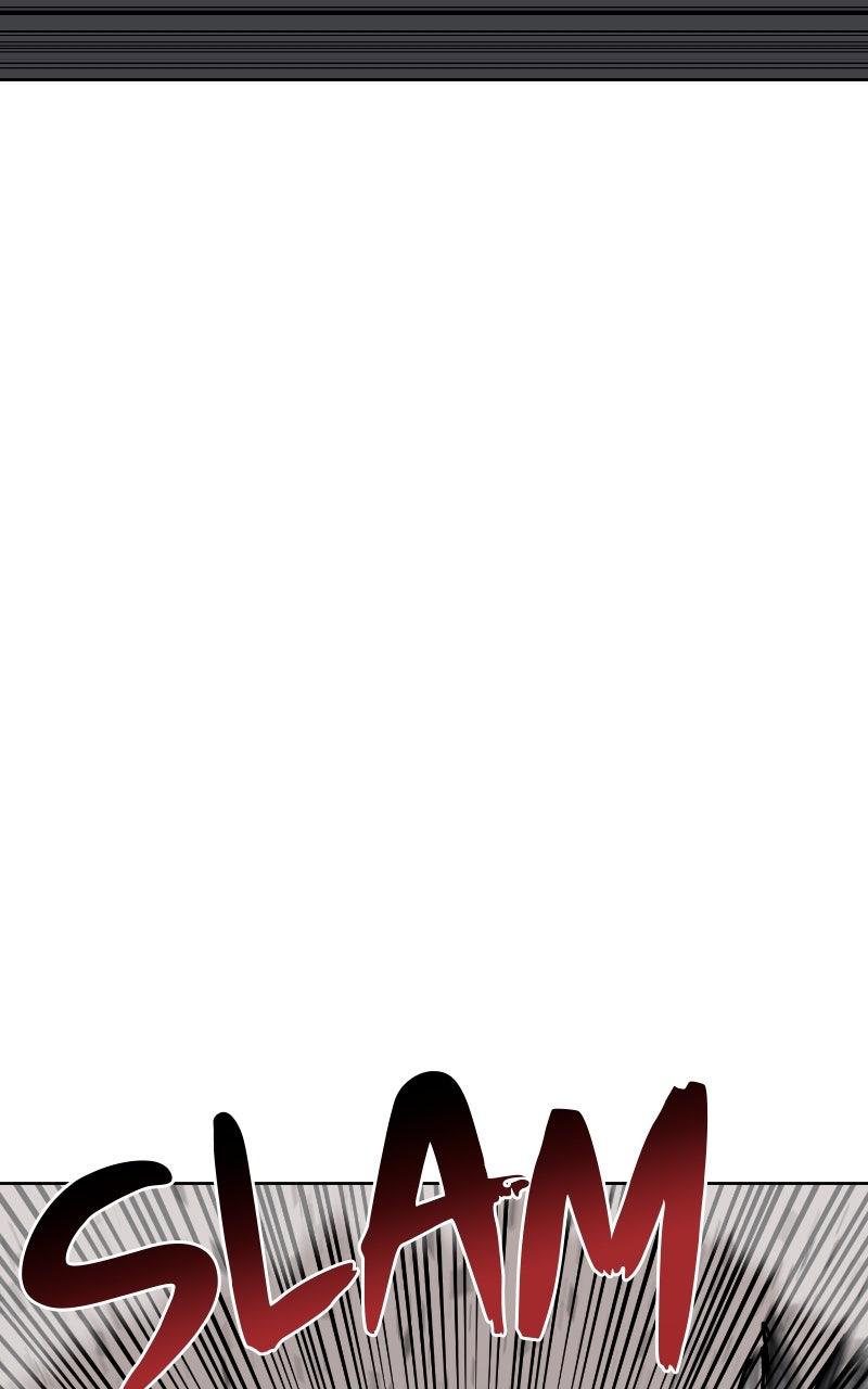 King of the Octagon Chap 148 - Next Chap 149