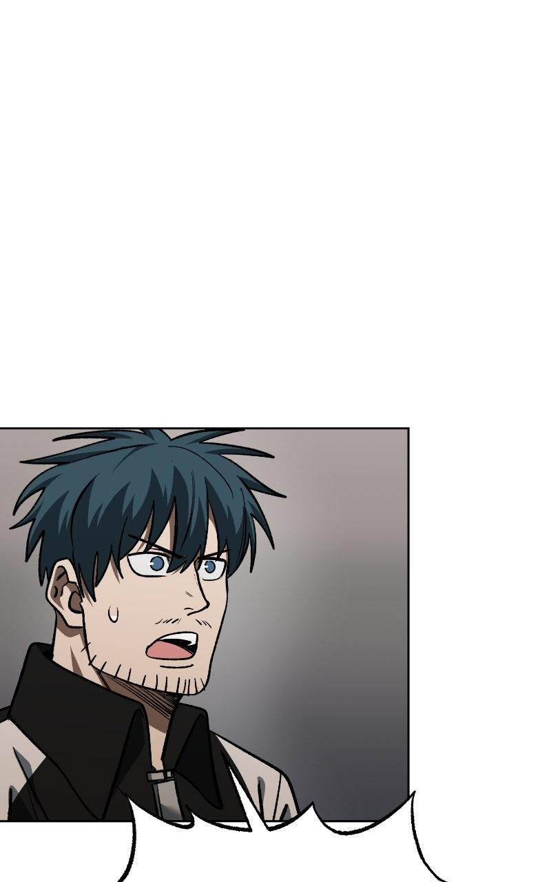 King of the Octagon Chap 148 - Next Chap 149